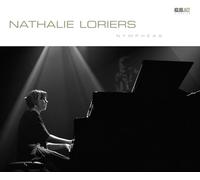 Loriers, Nathalie - Nymphas