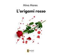 L'origami rosso