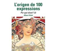L'origen de 100 expressions. Per què diem...? (3): 48