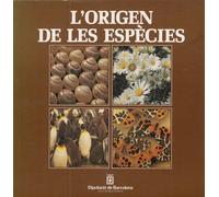 L'origen de les especies