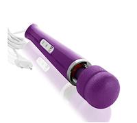 L'ORIGINALE BAFG - vibratoreper donna [20 Vario/10 Speed] sexytoysys donna | vibratore I magic wand I SILICONE PREMIUM I plug anale I vibratoreper donna punto g squirting I dildo I sexytoysys coppia