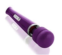 L'ORIGINALE BAFG - vibratoreper donna [20 Vario/10 Speed] sexytoysys donna | vibratore I magic wand I SILICONE PREMIUM I plug anale I vibratoreper donna punto g squirting I dildo I sexytoysys coppia
