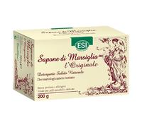 ESI SpA ERBORIUM SAP MARSIGLIA 200