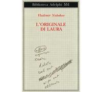 L' originale di Laura
