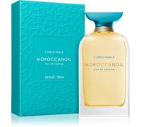 Moroccanoil Moroccanoil - L'originale - Eau De Parfum - -l'originale Eau De Parfum 100 Ml - Donna