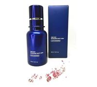 L'originale One Day Exosome Shot 2000, Lacto Exosome, AHA + BHA + PHA, 30 ml