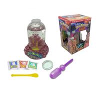 L'originale Sea Monkeys Ocean Zoo Marine On Mars Tank Aquarium Animali domestici