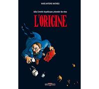 L'origine: 1