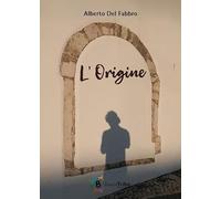 L'origine