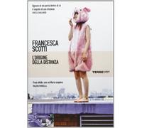 L'origine della distanza