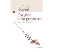 L'origine della geometria