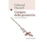 L'origine della geometria