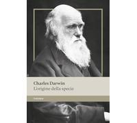 L'origine della specie