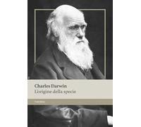 L'origine della specie