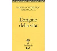 L' origine della vita
