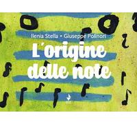 L'origine delle note