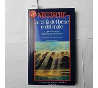 L'origine delle specie