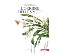 L' origine delle specie