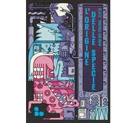 L'origine delle specie