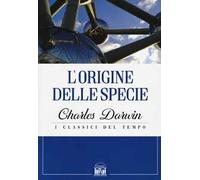 L' origine delle specie