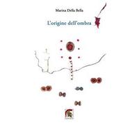 L'origine dell'ombra