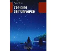 L'origine dell'universo