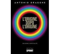 L'origine dopo l’origine