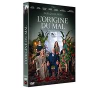L'origine du mal