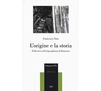 L'origine e la storia. Il «Discorso sull'ineguaglianza» di Rousseau