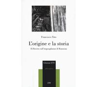 L'origine e la storia. Il «Discorso sull'ineguaglianza» di Rousseau