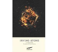 L'origine. Il romanzo di Charles Darwin