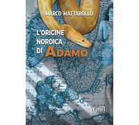 L'origine nordica di Adamo