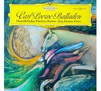 LORIN MAAZEL - tchaikovsky: abertura 1812 / beethoven: a vitoria de wellington LP