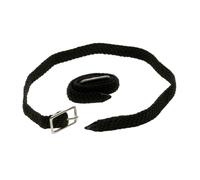 LorinaNylon Cinturini per Speroni (BZ1689)