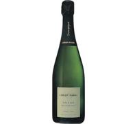 Loriot Pagel Champagne AOC Cuvee De Reserve Millesime 2013