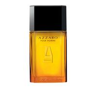 Azzaro Pour Homme - EDT 30 ml