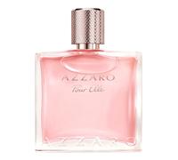 Azzaro Pour Elle 2025 Eau de Parfum 100 ml