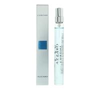 Loris Azzaro Cromo Eau de Toilette Uomo 10 ml - Eau de Toilette