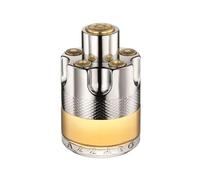 Azzaro Wanted Eau de Toilette da uomo 100 ml