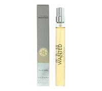 Loris Azzaro Wanted, eau de parfum, per uomo, 10 ml