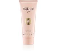 Loris Azzaro Wanted Girl Latte da Bagno 200 ml - Latte da bagno