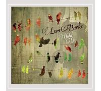 Loris Burke - Hold On