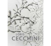 Loris Cecchini. Ediz. francese e inglese