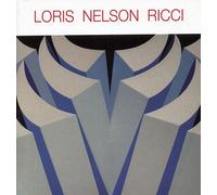 Loris Nelson Ricci. Spirito dell'uomo. Spirito del tempo