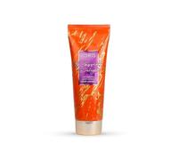 Loris Passion Delight Lozione per il corpo idratante, lozione per il corpo, 236 ml