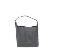 Loristella, ,Bags ,Donna ,Nero ,ONE SIZE Shoulder Bag