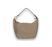 LORISTELLA BEIGE LUNA borse tracolla Donna tu
