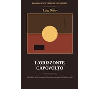 L'orizzonte capovolto