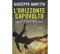 L'orizzonte capovolto