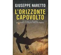 L' orizzonte capovolto